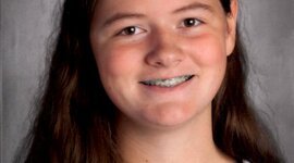 Timeline: Deadly Tsunamis- Jillian McNamara