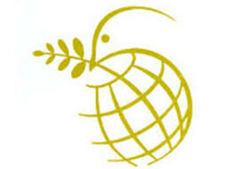 Argentina y su salida de los Países No Alineados