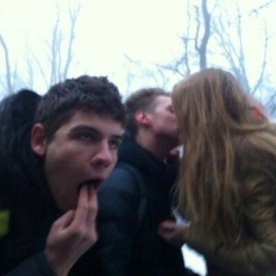 Timeline: reformacija na slovenskem