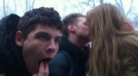 Timeline: reformacija na slovenskem