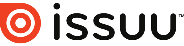 isuu