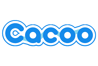 cacoo