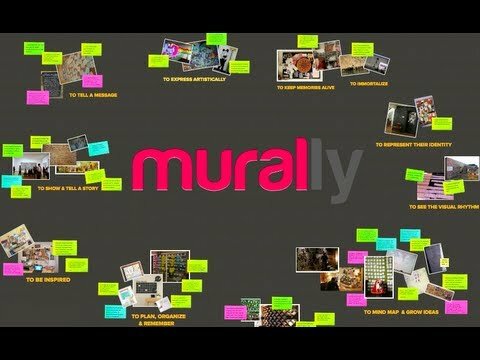 mural.ly