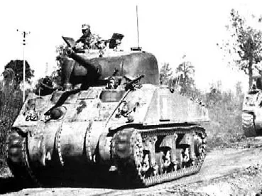 Second Sino-Japanese War