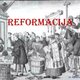 Reformacija n