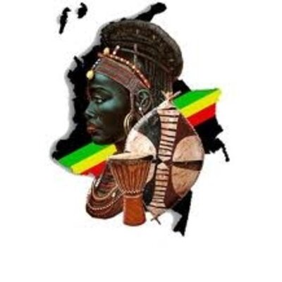 Timeline: AFROCOLOMBIANIDAD