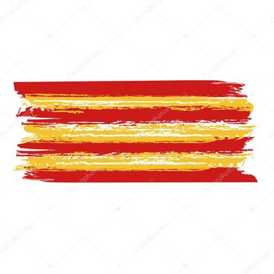 Timeline: EIX CRONOLÒGIC: LA LLENGUA CATALANA