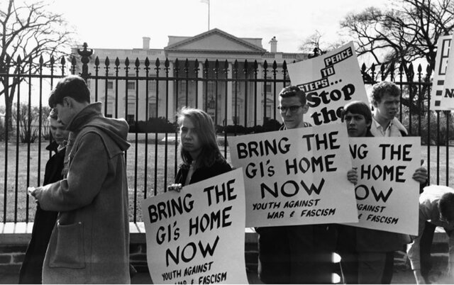 Internet Free Speech