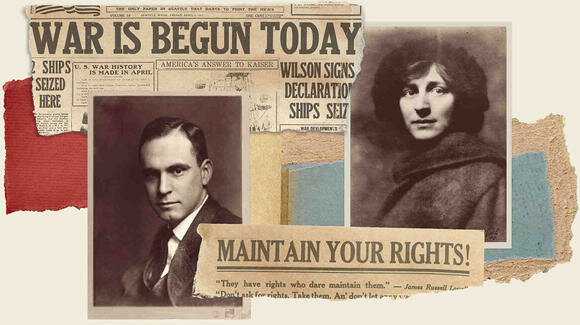 American Civil Liberties Union