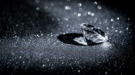 Timeline: piedras preciosas
