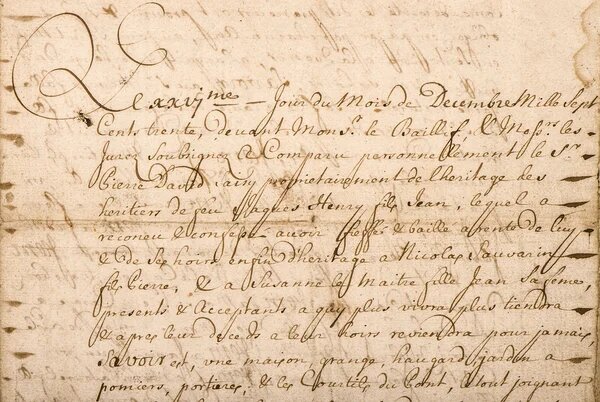 LLIBRE JUTGE (SEGLE XII)