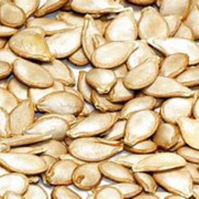 Timeline: Crecimiento de un fruto