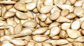 Timeline: Crecimiento de un fruto