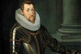 ODGOVOR NA REFORMACIJO