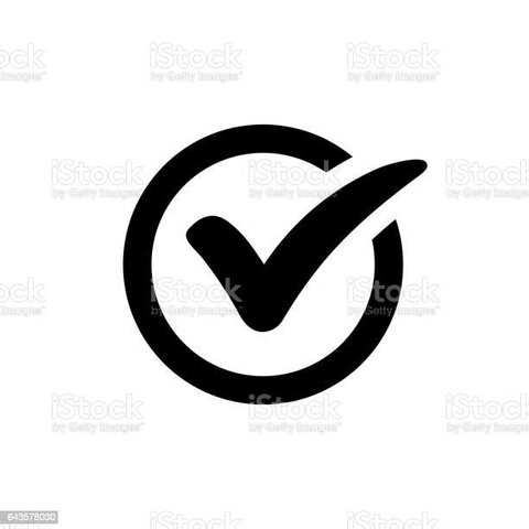 tercera edición de cobit