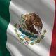 Bandera de mexico