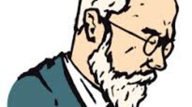 Timeline: Personatges principals de l'estadistica.