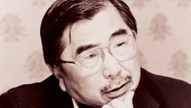 Hirabayashi v. United States