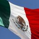 10 datos sobre la bandera de méxico 1280x720