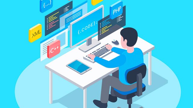 COBIT 5 - ¿Qué marcos integran la Quinta edición?