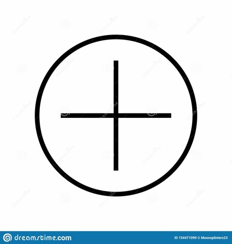 ISACA publica Cobit 2019