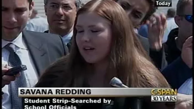 Protecting the Right to Privacy