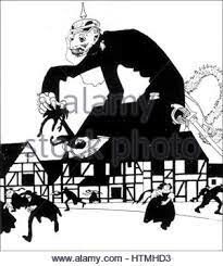 Francia pierde Alsacia- Lorena en la guerra Franco-Prusiana.