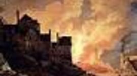 Timeline: REVOLUCIÓN INDUSTRIAL