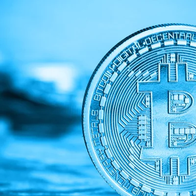 Timeline: Breve historia de las criptomonedas