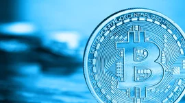 Timeline: Breve historia de las criptomonedas