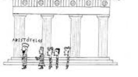 Timeline: Volver al pasado.