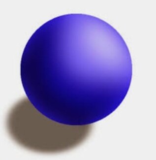 Modelo atómico de Dalton