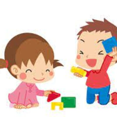 Timeline: Milestone Assignment: Toddler