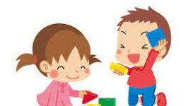 Timeline: Milestone Assignment: Toddler