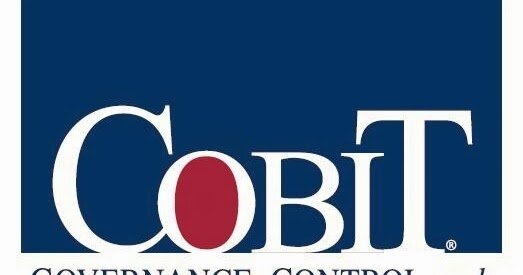 Tercera Edición COBIT 3