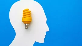 Timeline: “Inventos de la Humanidad”,