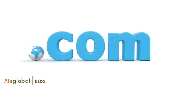 Incremento en compañías startup