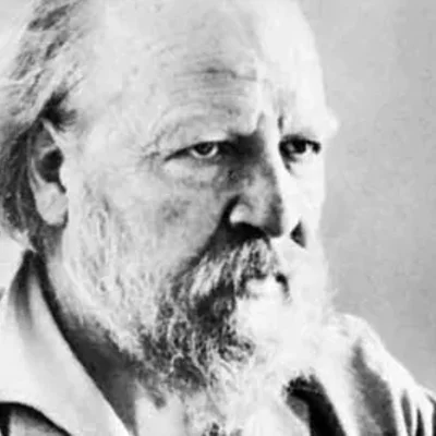 Timeline: The Life and Career of William Golding