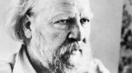 Timeline: The Life and Career of William Golding