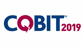 Edición COBIT 2019