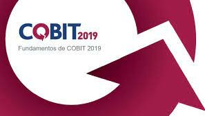 Actualización COBIT 2019