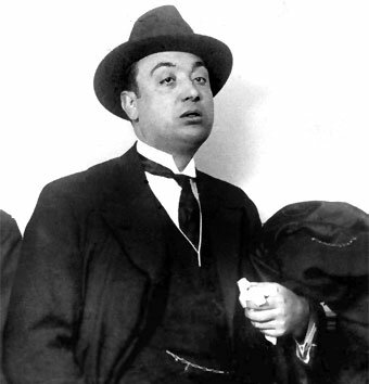 Assassinat Salvador Seguí i Rubinat