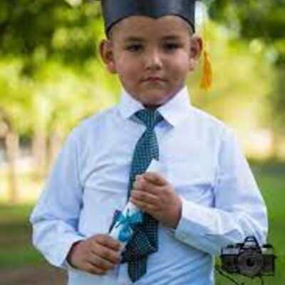 Timeline: hugo sanchez