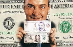 Ley de Convertibilidad