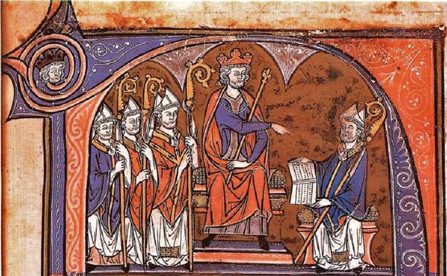 EL NOM DE LA LLENGUA I LA CANCELLERIA REIAL