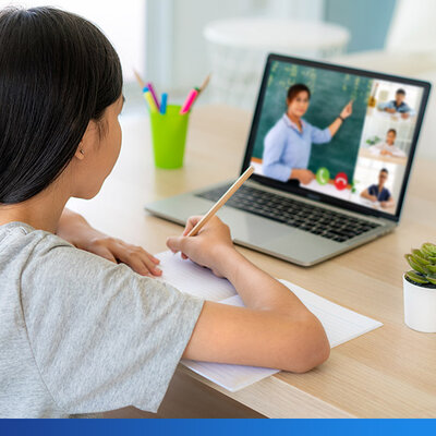 Timeline: Historia de la Educación Latinoamericana