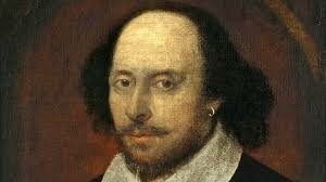 Muere William Shakespeare