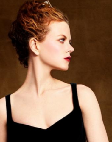 Married Andrew Blake