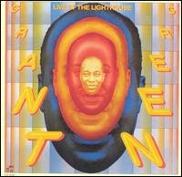 Live at The Lighthouse (Grant Green album)