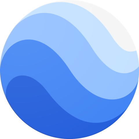 Aparece la tecnología online